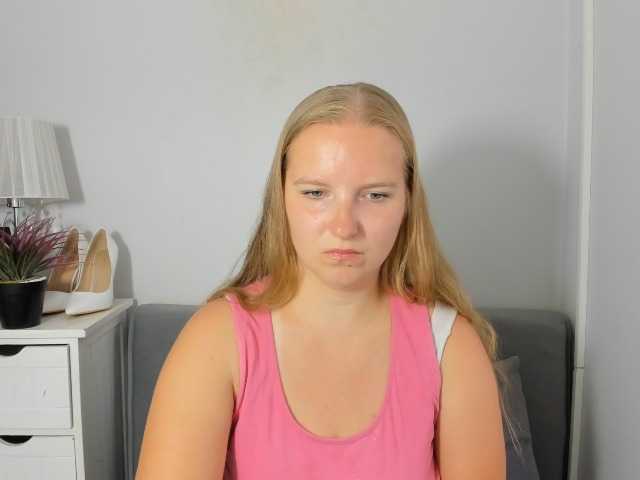 RoseNatural online show from August 10, 5:03 pm