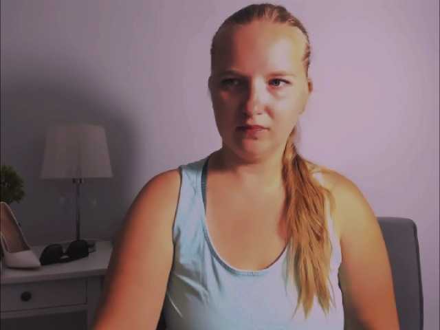 RoseNatural online show from August 17, 6:29 am
