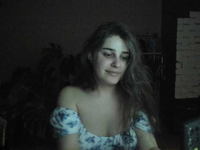Roselina online show from July 22, 6:32 pm