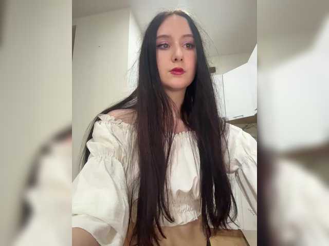 Rosenb online show from August 4, 3:53 pm