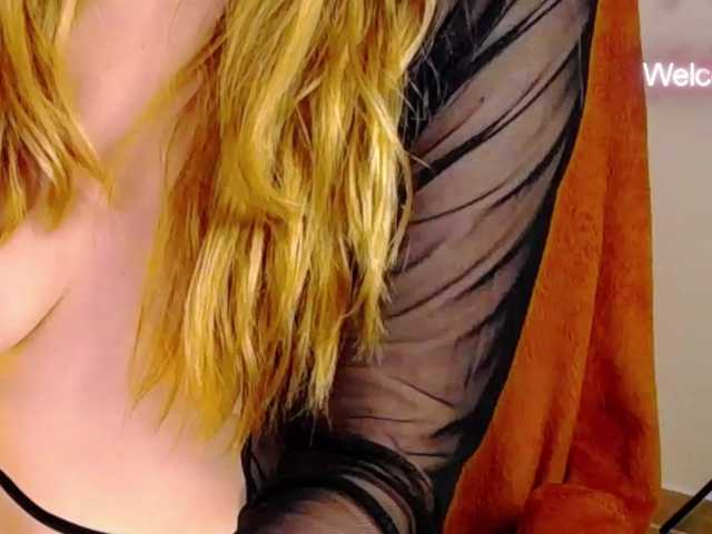 Rosmar17- online show from August 8, 9:31 am
