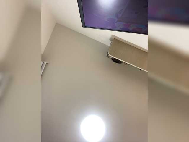 Rosmar17- online show from August 8, 11:38 pm