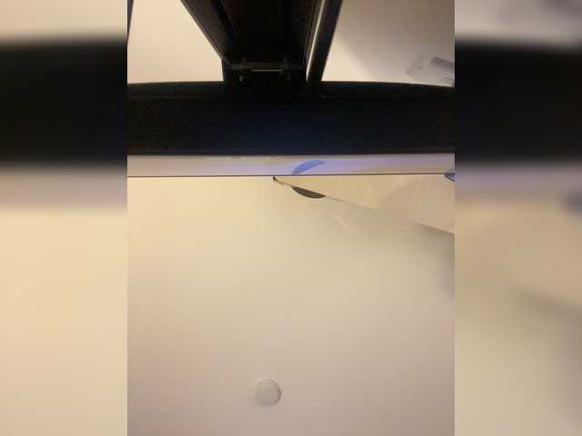 Rosmar17- online show from August 9, 12:44 am
