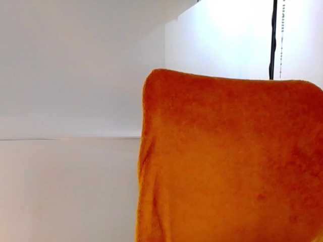 Rosmar17- online show from August 9, 1:50 am