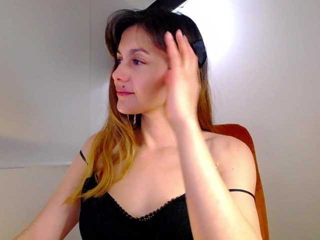 Rosmar17- online show from August 13, 9:01 am