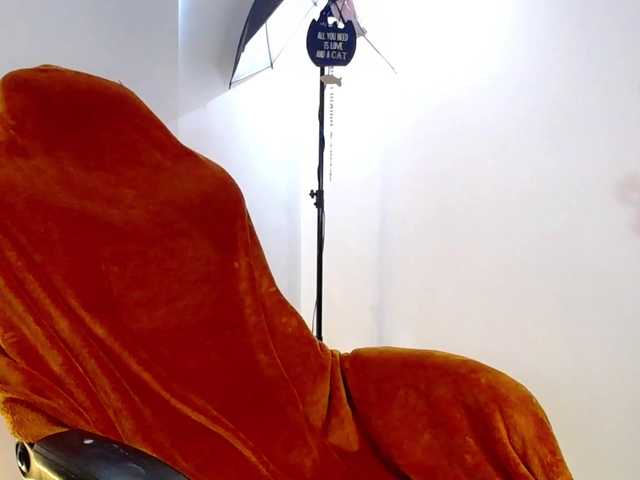 Rosmar17- online show from August 15, 3:38 pm
