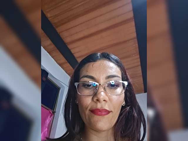 RossiSexy online show from September 10, 11:04 pm