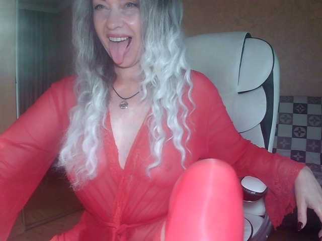 Kleo77777 online show from July 9, 1:05 pm