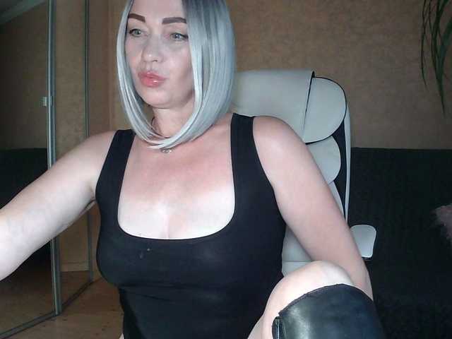 Kleo77777 online show from July 26, 12:21 pm