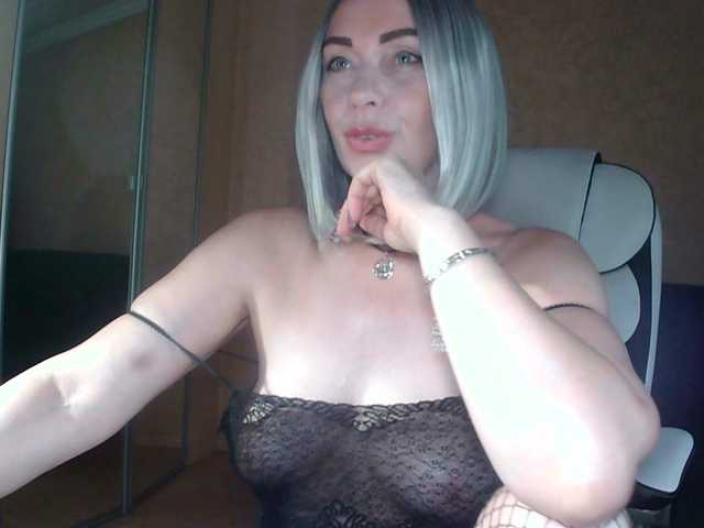 Kleo77777 online show from July 31, 12:00 pm