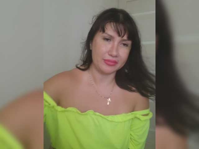 RoxySexy online show from August 12, 3:36 pm