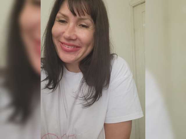 RoxySexy online show from August 14, 8:51 am