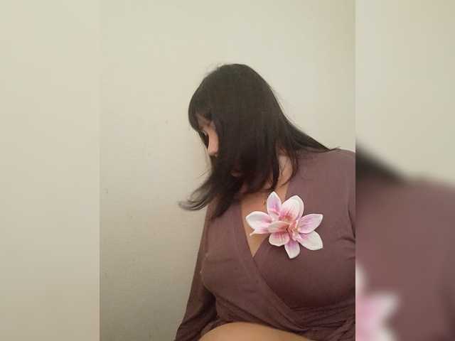 RoxySexy online show from August 15, 11:36 am