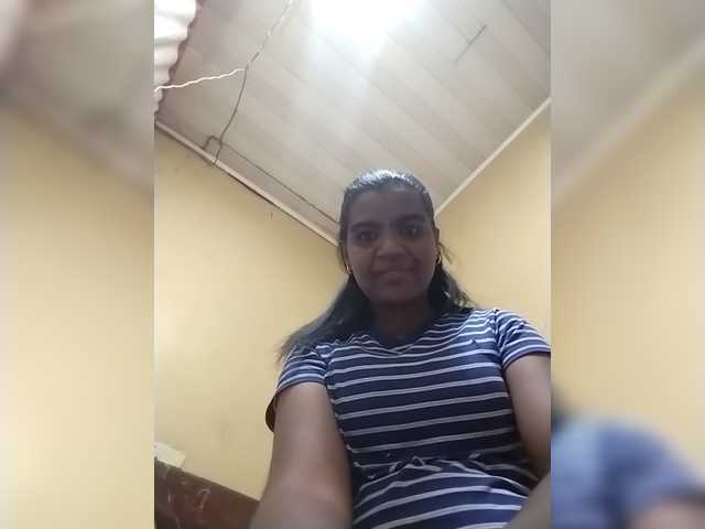 Royblackhot online show from June 10, 5:36 am
