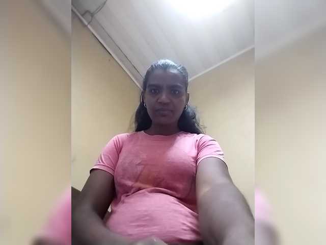 Royblackhot online show from June 19, 4:56 am