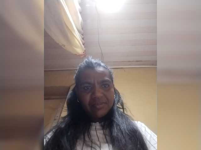 Royblackhot online show from June 27, 2:26 am