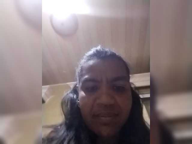 Royblackhot online show from June 27, 4:05 am