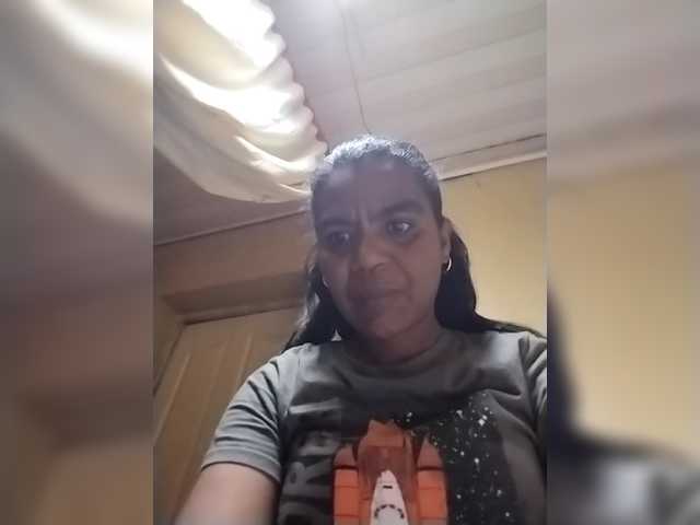 Royblackhot online show from July 3, 3:19 am