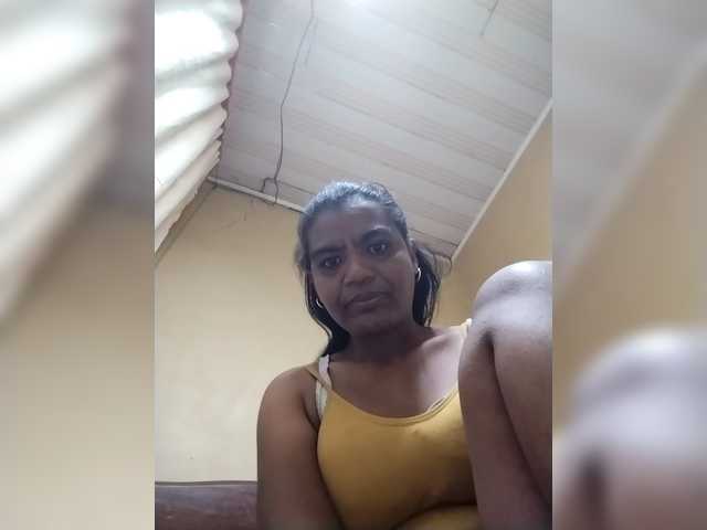 Royblackhot online show from July 4, 4:58 am