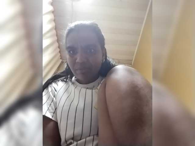 Royblackhot online show from July 18, 2:18 pm
