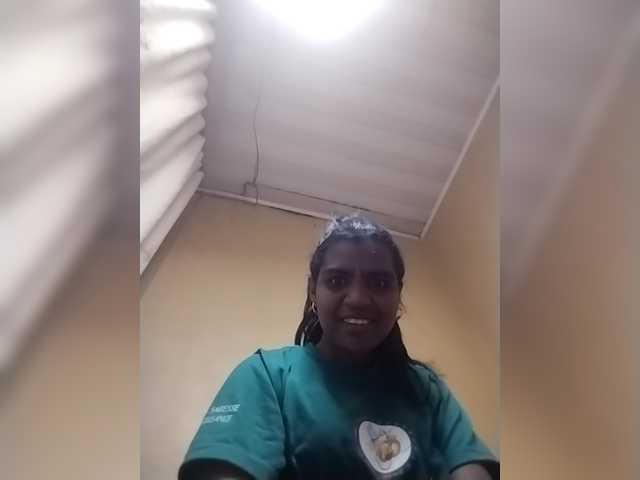 Royblackhot online show from July 25, 3:32 am