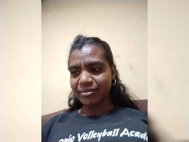 Royblackhot online show from July 31, 3:35 am