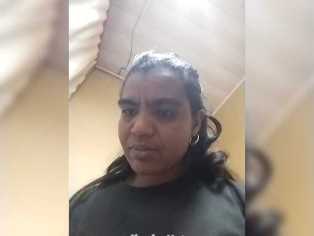 Royblackhot online show from July 31, 6:24 pm