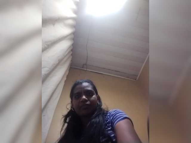 Royblackhot online show from August 8, 3:28 am