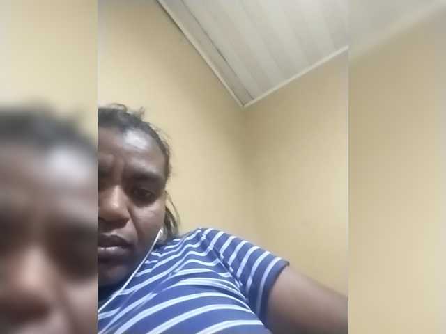 Royblackhot online show from August 16, 12:36 am