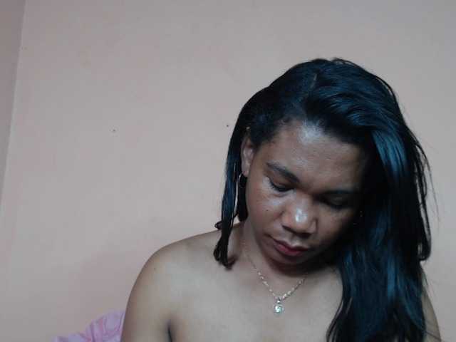 Rsylvie online show from August 6, 7:02 pm