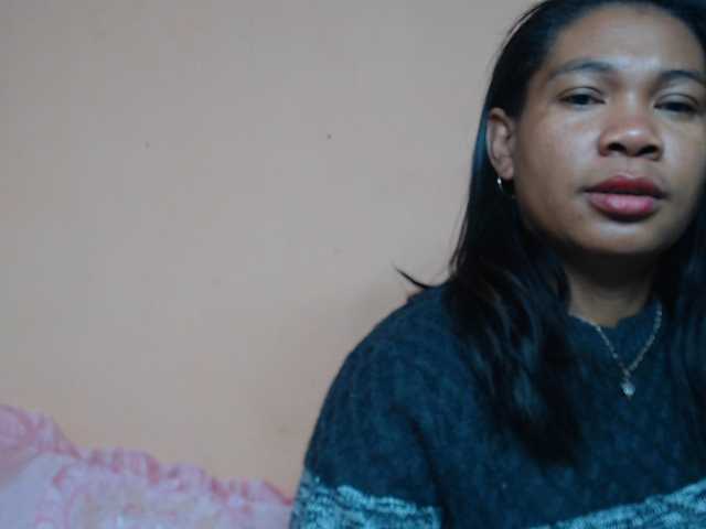 Rsylvie online show from August 10, 3:19 am