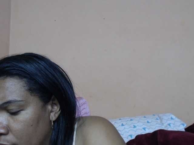 Rsylvie online show from August 11, 5:42 am