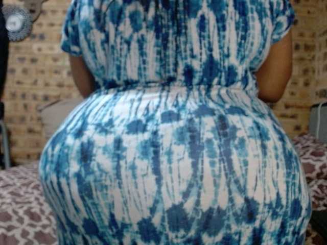 RubyBooty online show from August 5, 10:52 pm