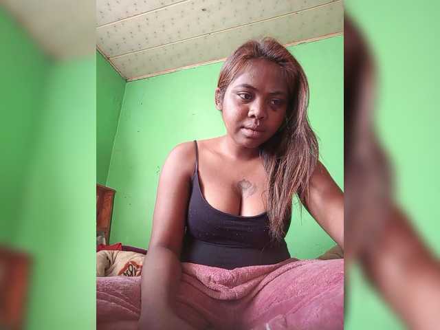 Rusaiana1 online show from August 2, 5:03 am