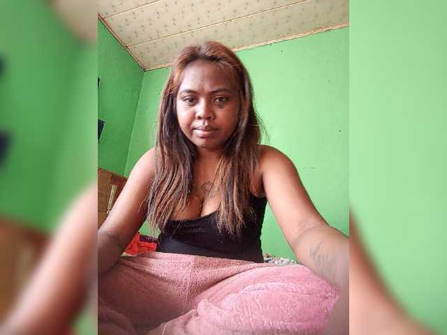 Rusaiana1 online show from August 2, 6:31 am