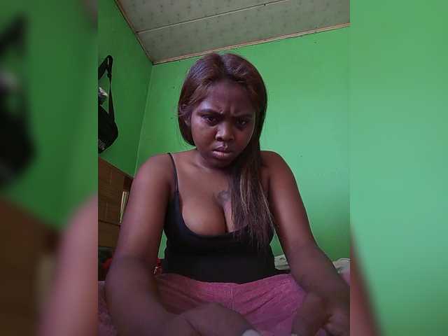 Rusaiana1 online show from August 3, 9:27 am