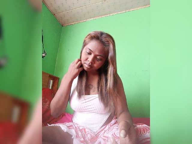 Rusaiana1 online show from August 15, 5:44 am