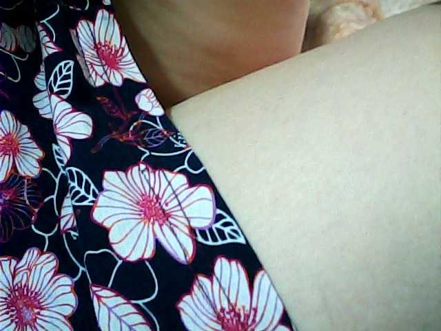 SEKSIMARI-5 online show from July 28, 10:54 am
