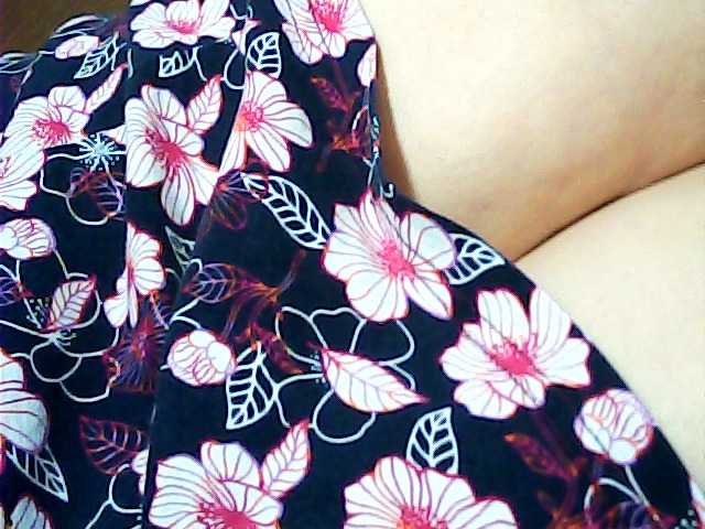 SEKSIMARI-5 online show from July 28, 4:02 pm