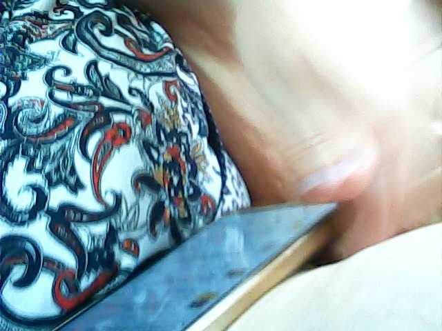 SEKSIMARI-5 online show from July 29, 8:43 am