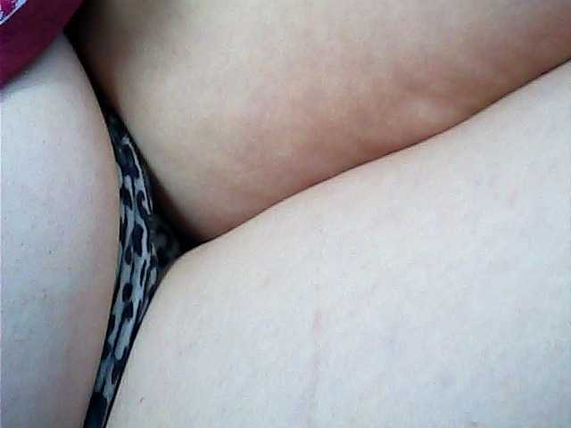 SEKSIMARI-5 online show from July 29, 10:44 am