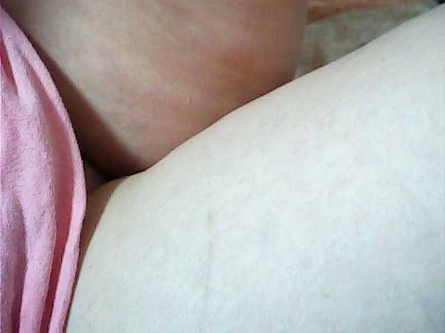 SEKSIMARI-5 online show from July 30, 7:05 am
