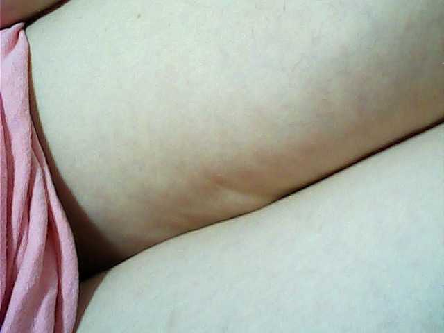 SEKSIMARI-5 online show from July 30, 8:10 am