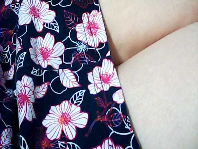 SEKSIMARI-5 online show from July 30, 6:14 pm