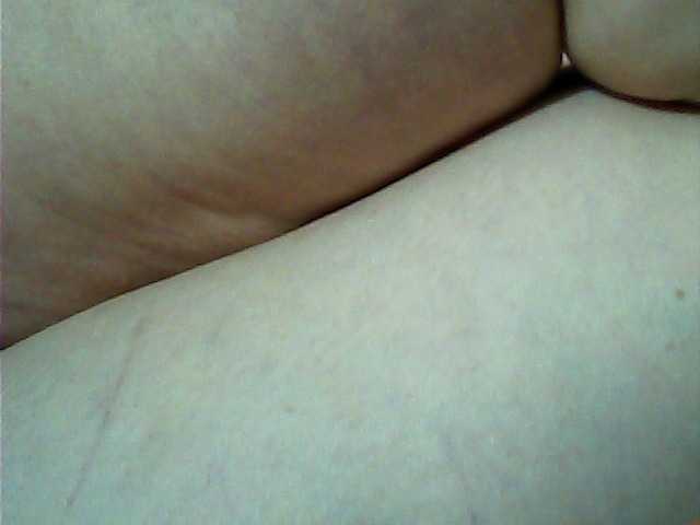 SEKSIMARI-5 online show from July 31, 9:04 am