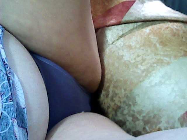 SEKSIMARI-5 online show from July 31, 10:10 am