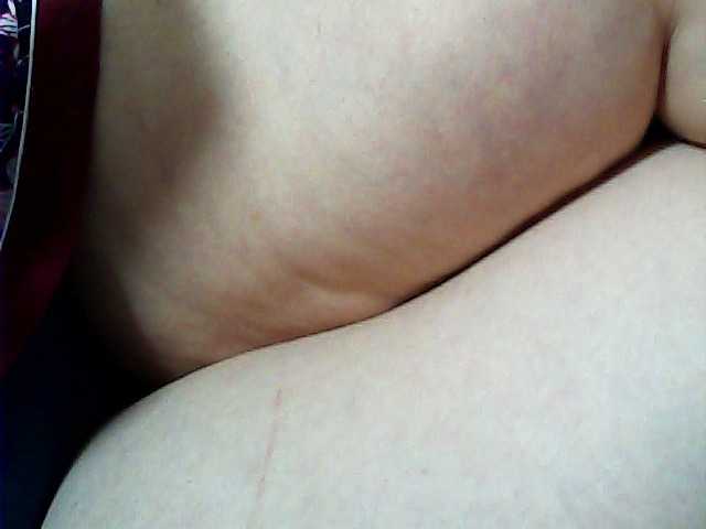 SEKSIMARI-5 online show from August 1, 3:07 pm