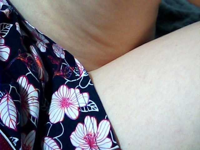 SEKSIMARI-5 online show from August 3, 3:52 pm