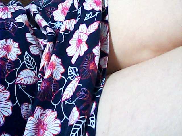 SEKSIMARI-5 online show from August 9, 4:41 pm
