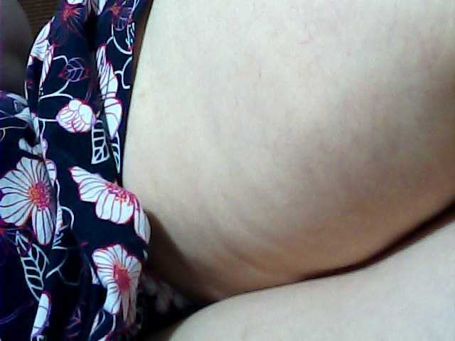 SEKSIMARI-5 online show from August 11, 2:52 pm